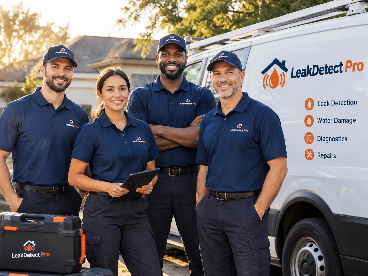 Roof Repair company in Weiser, ID